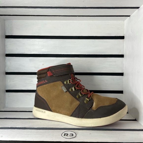 Merrell | Shoes | Merrell Freewheel 